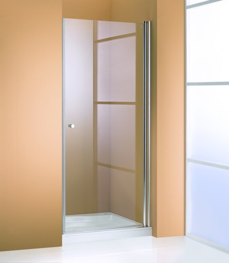 Alterna Baderom - dusj 