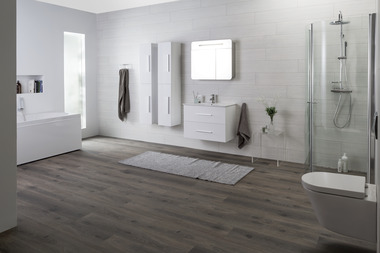 Bad 2014 - Malin miljø 