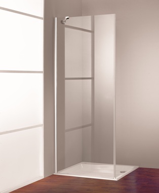 Alterna Baderom - dusj 