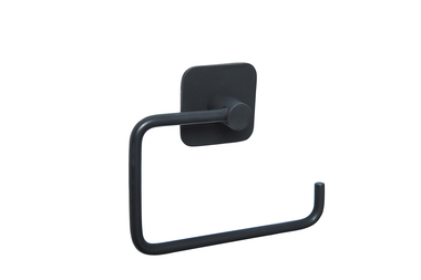 Alterna Baderom - tilbehør