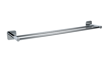 Alterna Baderom - tilbehør