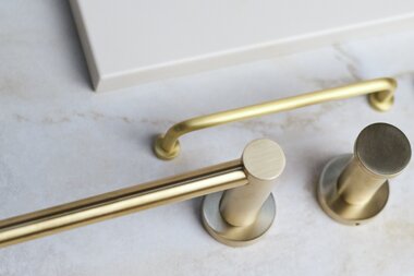 Stilkonsept moodboard LYS