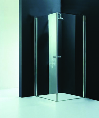 Alterna Baderom - dusj