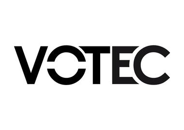 VOTECH_LOGO
