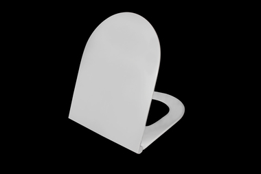 Alterna Baderom - toalett