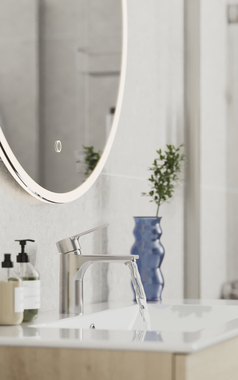 Alterna Baderom - Malin møbler 