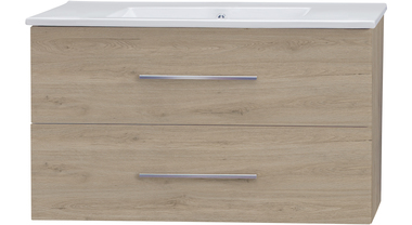 Alterna Baderom - Malin møbel