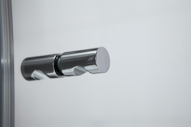 Alterna Baderom - dusj