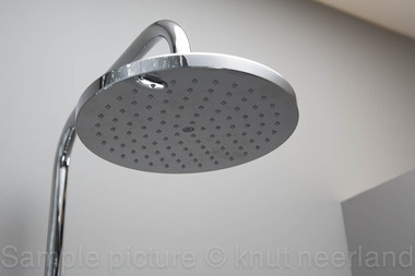 BD bad 2014 - dusjsett