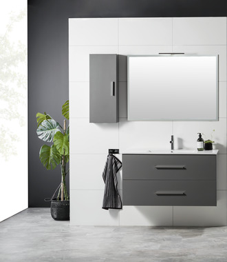 Alterna Baderom -Malin møbel