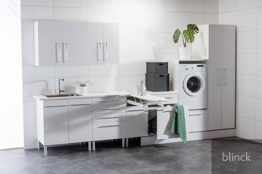 Alterna Vaskerom 2016