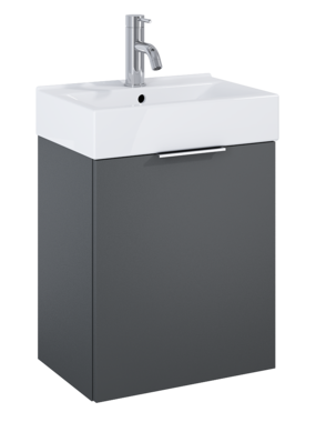 Alterna Baderom - møbelpakke