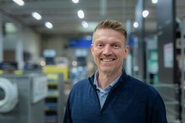 Tor-Erik Sivertsen Tor-Erik Sivertsen