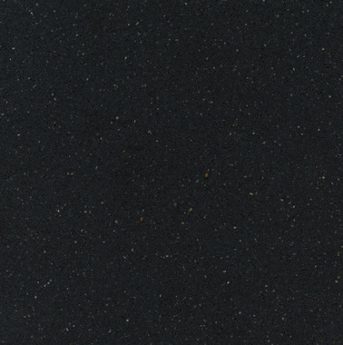 Alterna Baderom - benkeplate 