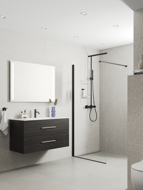 Alterna Baderom - Malin møbler 