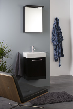 Alterna Baderom - møbelpakke