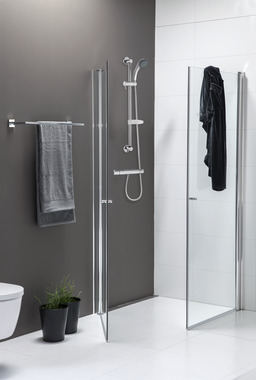 Alterna Baderom - dusj