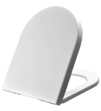 Alterna Baderom - toalett