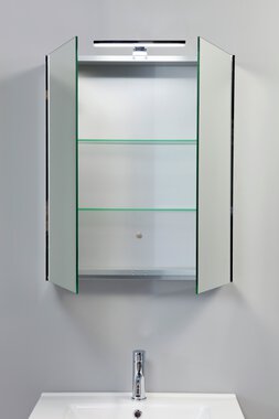 Alterna Iza speilskap