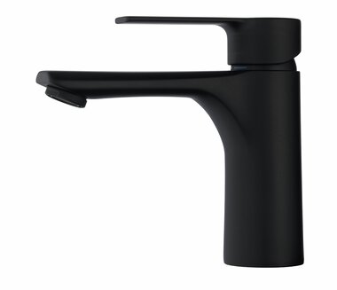 FIMA MAST Servantkran