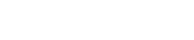 Altech logo hvit Altech logo hvit