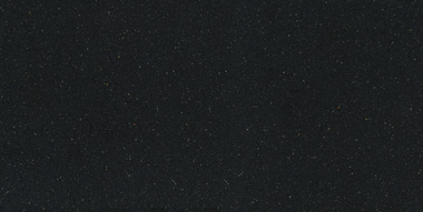 Alterna Baderom - benkeplate 