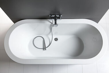 Alterna DreamDay baderkar