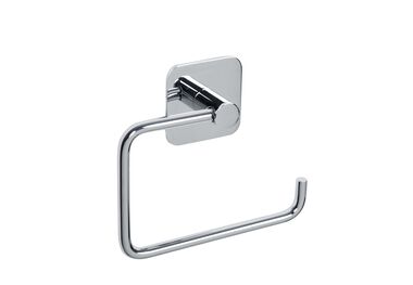 Alterna Baderom - tilbehør