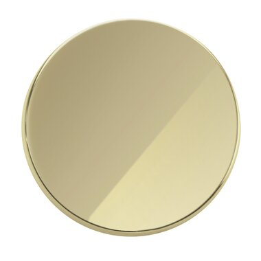 Fima farge champagne HL