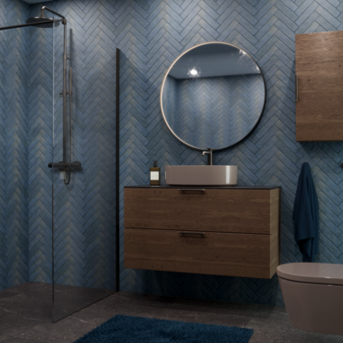 Alterna Nea Valnøtt