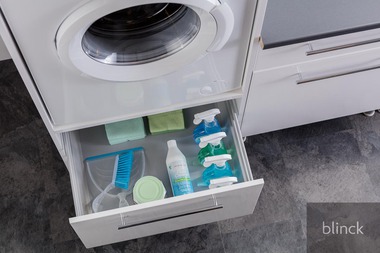 Alterna Vaskerom 2016