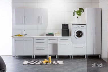 Alterna Vaskerom 2016