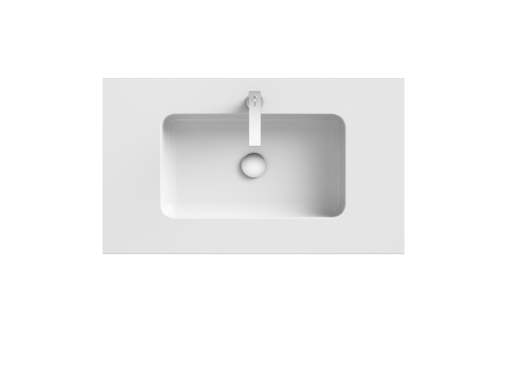 Clarus servant 81 cm 