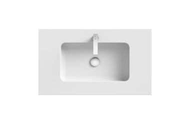 Clarus servant 81 cm 