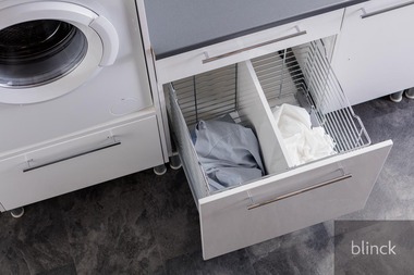 Alterna Vaskerom 2016