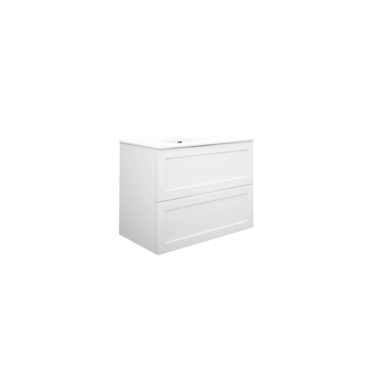 Alterna Classica 60 cm 2 skuffer