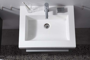 Alterna baderom - 2013