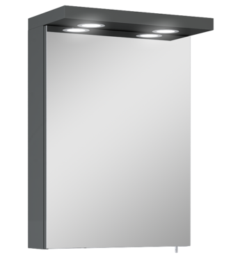 Alterna Baderom - møbelpakke