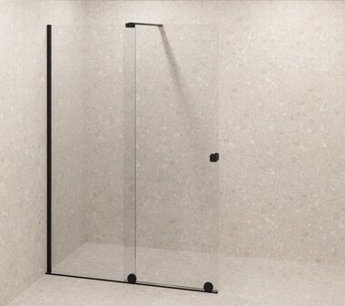 Pureday frittstående