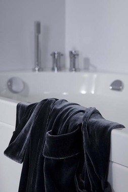 Alterna baderom - 2013