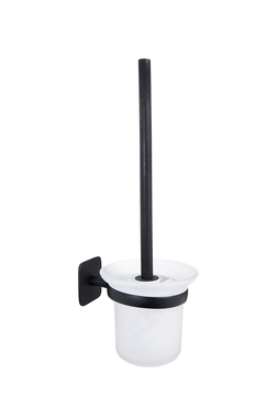 Alterna Baderom - tilbehør