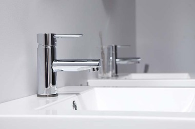 Alterna baderom - 2013