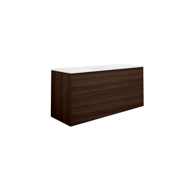 Nea underskap 120 cm 2 skuffer