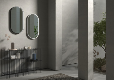 Alterna Baderom - speil 