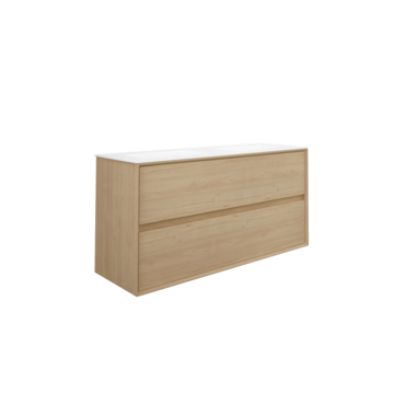 Nea underskap 100 cm 2  skuffer