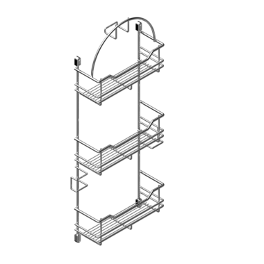 Alterna Baderom - vaskeromstilbehør