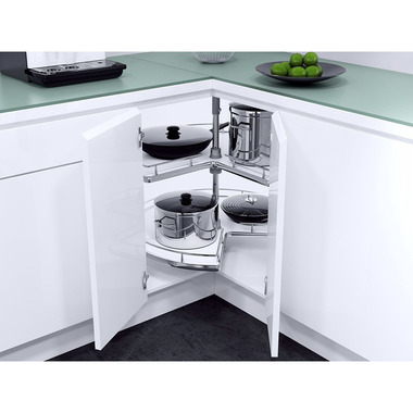 Alterna Baderom - vaskeromstilbehør