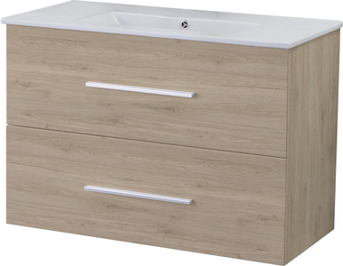 Alterna Baderom - Malin møbel