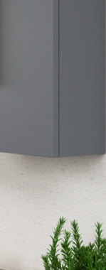 Alterna Baderom - vaskerom