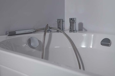 Alterna baderom - 2013